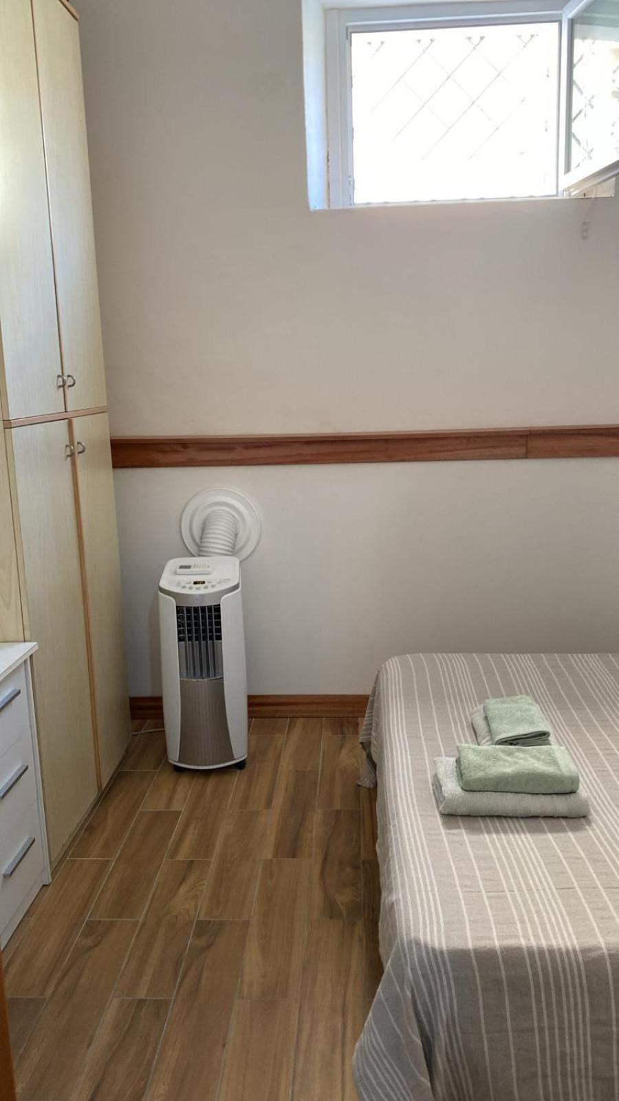 Tripoli Bed & Breakfast Anzio Ngoại thất bức ảnh