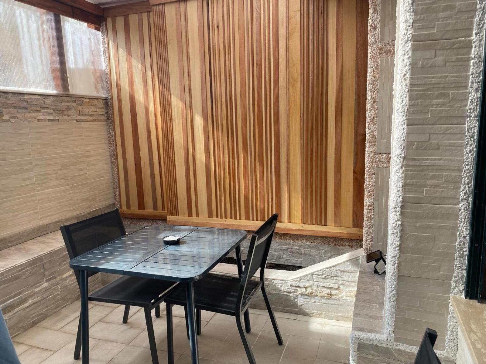 Tripoli Bed & Breakfast Anzio Ngoại thất bức ảnh